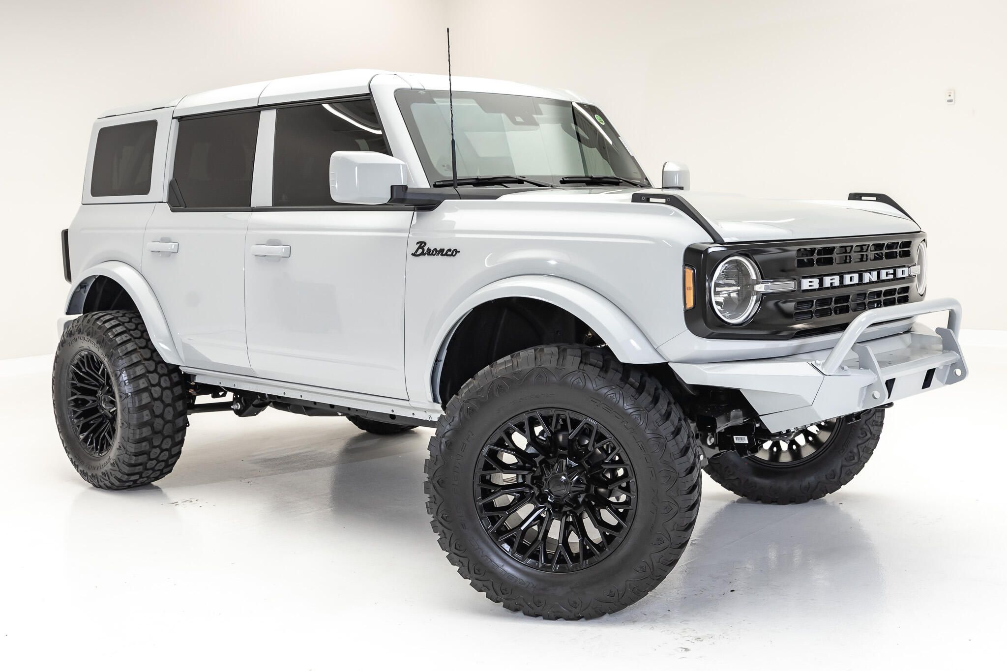 ford bronco 4-door 2026 1FMDE7BH0TLB30258 image ford bronco 4-door 2026 1FMDE7BH0TLB30258 image